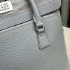 【セレブ多数愛用】メゾンマルジェラ 偽物 mm6 ハンドバッグ Mao99917 - 画像 (4)