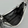 ＜最新で絶対欲しい>メゾンマルジェラ グラム スラム コピーミニバッグ Maz84818 - 画像 (7)