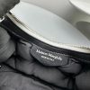 ＜最新で絶対欲しい>メゾンマルジェラ グラム スラム コピーミニバッグ Maz84818 - 画像 (8)