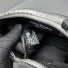 ＜最新で絶対欲しい>メゾンマルジェラ グラム スラム コピーミニバッグ Maz84818 - 画像 (9)