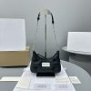 大人気！注目度抜群！メゾンマルジェラ グラム スラム 偽物ミニバッグ Mam75187 - 画像 (9)