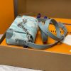 激安価格！ルイヴィトン スティーマーミニショルダーバッグ コピー M22637 - 画像 (3)