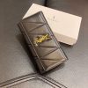 《大人気》サンローラン 長財布 偽物 Saq38757 - 画像 (7)
