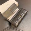 《大人気》サンローラン 長財布 偽物 Saq38757 - 画像 (8)