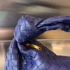 送料無料 ボッテガヴェネタ スモール ジョディ 偽物 bog13040 - 画像 (6)