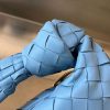 ☆超人気☆ボッテガヴェネタ ティーン ジョディ コピー bot58607 - 画像 (5)