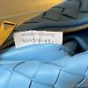 ☆超人気☆ボッテガヴェネタ ティーン ジョディ コピー bot58607 - 画像 (10)