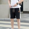 世界中で大人気！ロエベ ロゴ ショートパンツ 偽物 lom89890 - 画像 (6)