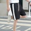 世界中で大人気！ロエベ ロゴ ショートパンツ 偽物 lom89890 - 画像 (7)