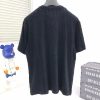n級品 おすすめディオール Tシャツ スーパーコピー オブリーク dez66700 - 画像 (2)
