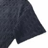 n級品 おすすめディオール Tシャツ スーパーコピー オブリーク dez66700 - 画像 (4)