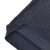 n級品 おすすめディオール Tシャツ スーパーコピー オブリーク dez66700 - 画像 (5)
