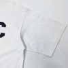 おすすめセリーヌ ルーズフィット コットンニット Tシャツ 偽物 2色 Cek39724 - 画像 (8)