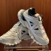 素敵な バレンシアガ アディダス コラボ Triple Sスニ-カ- コピー bay72632 - 画像 (4)