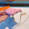 争奪戦♡ルイヴィトン iPhone13/14 PROケース コピー トランク M81997 - 画像 (7)