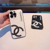 ☆超人気☆シャネル iPhone13/14 ProMAX ケース スーパーコピー shr33591 - 画像 (6)