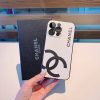 ☆超人気☆シャネル iPhone13/14 ProMAX ケース スーパーコピー shr33591 - 画像 (5)