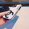 ☆超人気☆シャネル iPhone13/14 ProMAX ケース スーパーコピー shr33591 - 画像 (9)