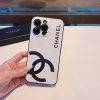 ☆超人気☆シャネル iPhone13/14 ProMAX ケース スーパーコピー shr33591 - 画像 (10)