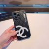 ☆超人気☆シャネル iPhone13/14 ProMAX ケース スーパーコピー shr33591 - 画像 (11)