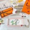 高品質【エルメス】 ペガサス ロデオ コピー PM バッグチャーム erw17403 - 画像 (8)