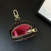 ☆超人気☆ルイヴィトン 草間彌生 キーホルダー スーパーコピー vuo70686 - 画像 (5)