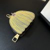 ☆超人気☆ルイヴィトン 草間彌生 キーホルダー スーパーコピー vuo70686 - 画像 (6)