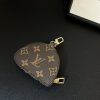 ☆超人気☆ルイヴィトン 草間彌生 キーホルダー スーパーコピー vuo70686 - 画像 (7)
