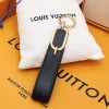 欲しい♡超限定♪ルイヴィトン LVリンク キーホルダー 偽物 M00826 - 画像 (4)