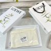 完売人気☆上品 ロエベ Owl Charm キーホルダー コピー lol63017 - 画像 (3)
