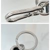 完売人気☆上品 ロエベ Owl Charm キーホルダー コピー lol63017 - 画像 (9)