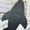 大人気！注目度抜群！ロエベ Fish Charm キーホルダー 偽物 loo78346 - 画像 (6)