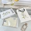 欲しい♡超限定♪ロエベ Squirrel Charm キーホルダー コピー loi79700 - 画像 (3)