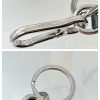 欲しい♡超限定♪ロエベ Squirrel Charm キーホルダー コピー loi79700 - 画像 (9)