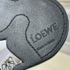 欲しい♡超限定♪ロエベ Squirrel Charm キーホルダー コピー loi79700 - 画像 (8)