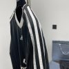 《大人気》バレンシアガ アディダス 偽物 SOCCER オーバーサイズ Tシャツ 723663TNV131000 - 画像 (5)