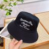 【セレブ多数愛用】クリスチャンディオール アトリエバケット コピー ded50029 - 画像 (3)