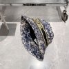 稀少 ディオール ディオールESORT バケットハット スーパーコピー dep10554 - 画像 (5)
