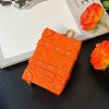 お洒落で可愛いルイヴィトン バッグチャーム 偽物バックパック M00850 - 画像 (5)