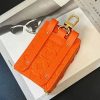お洒落で可愛いルイヴィトン バッグチャーム 偽物バックパック M00850 - 画像 (6)