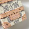 ルイヴィトン バッグチャーム 偽物バックパック トランク M00851 - 画像 (5)