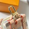 ルイヴィトン バッグチャーム 偽物バックパック トランク M00851 - 画像 (7)