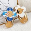 絶対欲しい！ルイヴィトン ビジュー サックコピー・ヴィヴィエンヌ ポーチ MP3069 - 画像 (4)