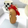 絶対欲しい！ルイヴィトン ビジュー サックコピー・ヴィヴィエンヌ ポーチ MP3069 - 画像 (9)