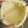 高級ブランド シャネル 22 コピー ミニ ハンドバッグ shx30103 - 画像 (6)