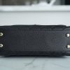 シャネル ココハンドル 偽物 24cm ミニフラップ shw27560 - 画像 (6)