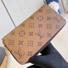 ルイヴィトン モノグラム ジッピーウォレットM82444 vul67843 - 画像 (3)