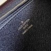 ルイヴィトン モノグラム ジッピーウォレットM82444 vul67843 - 画像 (9)