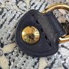 超希少！ルイヴィトン ネヴァーフル コピー MM トートバッグ M22921 - 画像 (5)