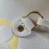 送料込 ルイヴィトン ネヴァーフル グラデ トートバッグ M46516 - 画像 (5)